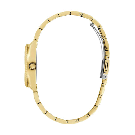 RELOJ ANALOGICO MUJER GW0687L2 GUESS GUESS