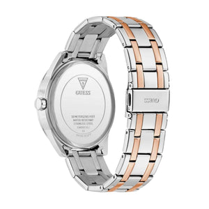 RELOJ ANALOGICO HOMBRE GW0893G2 GUESS GUESS