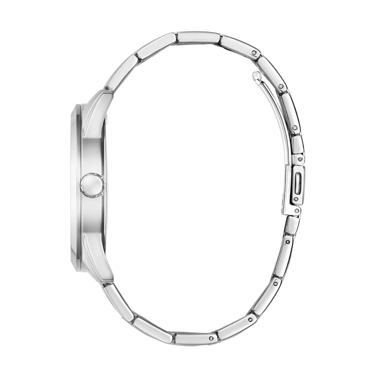 RELOJ ANALOGICO HOMBRE GW0893G2 GUESS GUESS