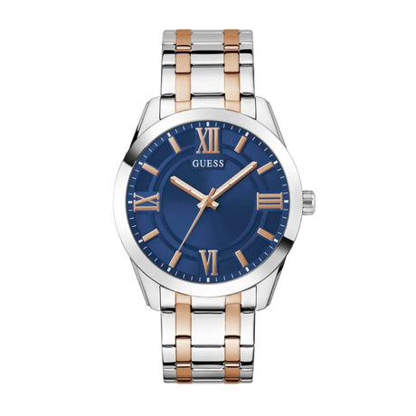 RELOJ ANALOGICO HOMBRE GW0893G2 GUESS GUESS