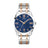 RELOJ ANALOGICO HOMBRE GW0893G2 GUESS GUESS