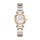 RELOJ ANALOGICO MUJER GW0869L2 GUESS GUESS