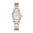 RELOJ ANALOGICO MUJER GW0869L2 GUESS GUESS
