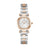 RELOJ ANALOGICO MUJER GW0869L2 GUESS GUESS