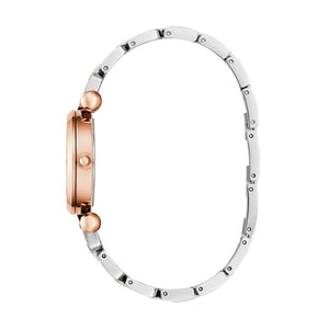 RELOJ ANALOGICO MUJER GW0869L2 GUESS GUESS