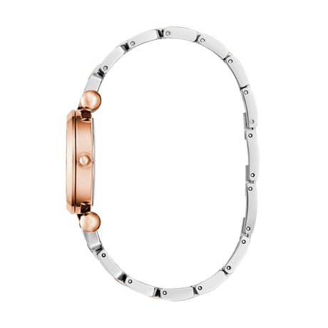 RELOJ ANALOGICO MUJER GW0869L2 GUESS GUESS