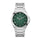 RELOJ ANALOGICO HOMBRE GW0789G1 GUESS GUESS