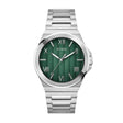 RELOJ ANALOGICO HOMBRE GW0789G1 GUESS GUESS