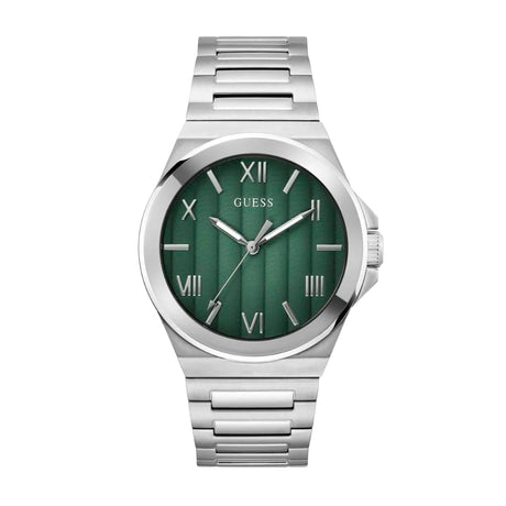 RELOJ ANALOGICO HOMBRE GW0789G1 GUESS GUESS