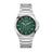 RELOJ ANALOGICO HOMBRE GW0789G1 GUESS GUESS