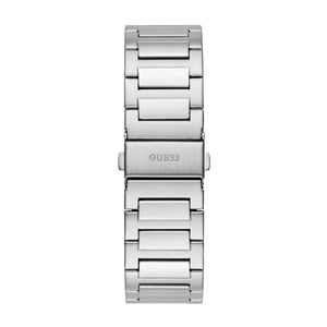 RELOJ ANALOGICO HOMBRE GW0789G1 GUESS GUESS