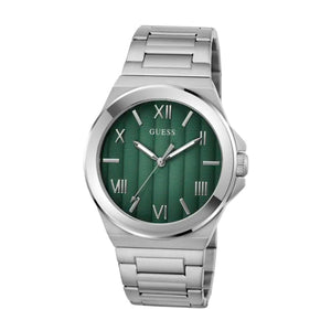 RELOJ ANALOGICO HOMBRE GW0789G1 GUESS GUESS