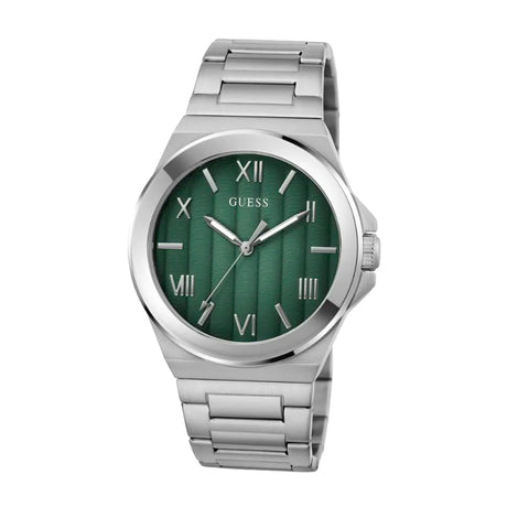 RELOJ ANALOGICO HOMBRE GW0789G1 GUESS GUESS