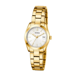 RELOJ ANALOGICO MUJER GW0934L2 GUESS GUESS