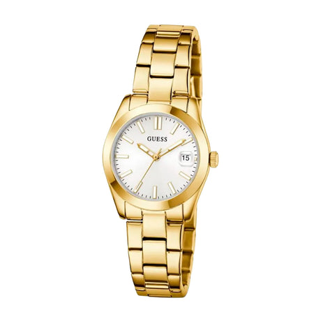 RELOJ ANALOGICO MUJER GW0934L2 GUESS GUESS