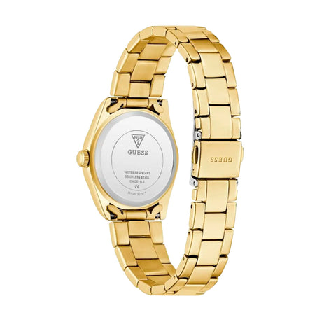 RELOJ ANALOGICO MUJER GW0934L2 GUESS GUESS