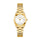 RELOJ ANALOGICO MUJER GW0934L2 GUESS GUESS