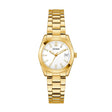 RELOJ ANALOGICO MUJER GW0934L2 GUESS GUESS