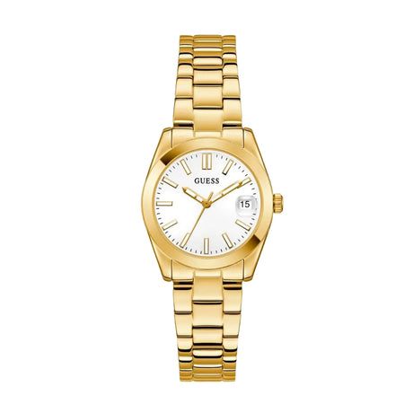 RELOJ ANALOGICO MUJER GW0934L2 GUESS GUESS