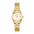 RELOJ ANALOGICO MUJER GW0934L2 GUESS GUESS