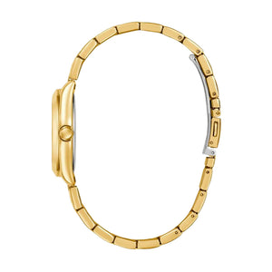 RELOJ ANALOGICO MUJER GW0934L2 GUESS GUESS
