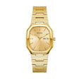 RELOJ ANALOGICO HOMBRE GW0978G2 GUESS GUESS