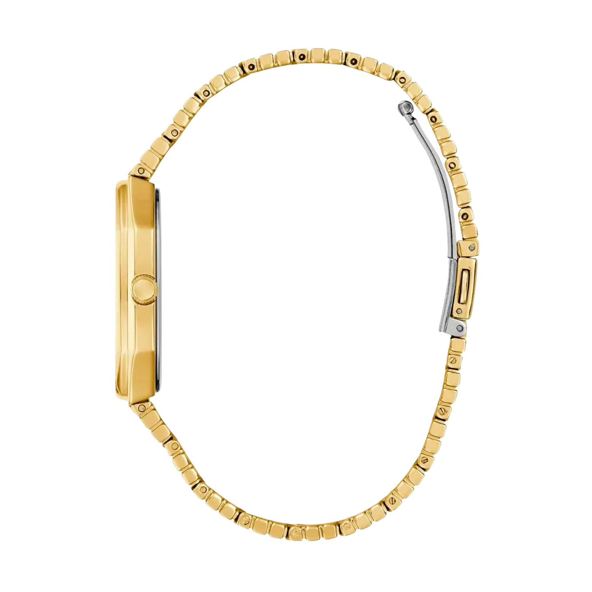 RELOJ ANALOGICO HOMBRE GW0978G2 GUESS GUESS