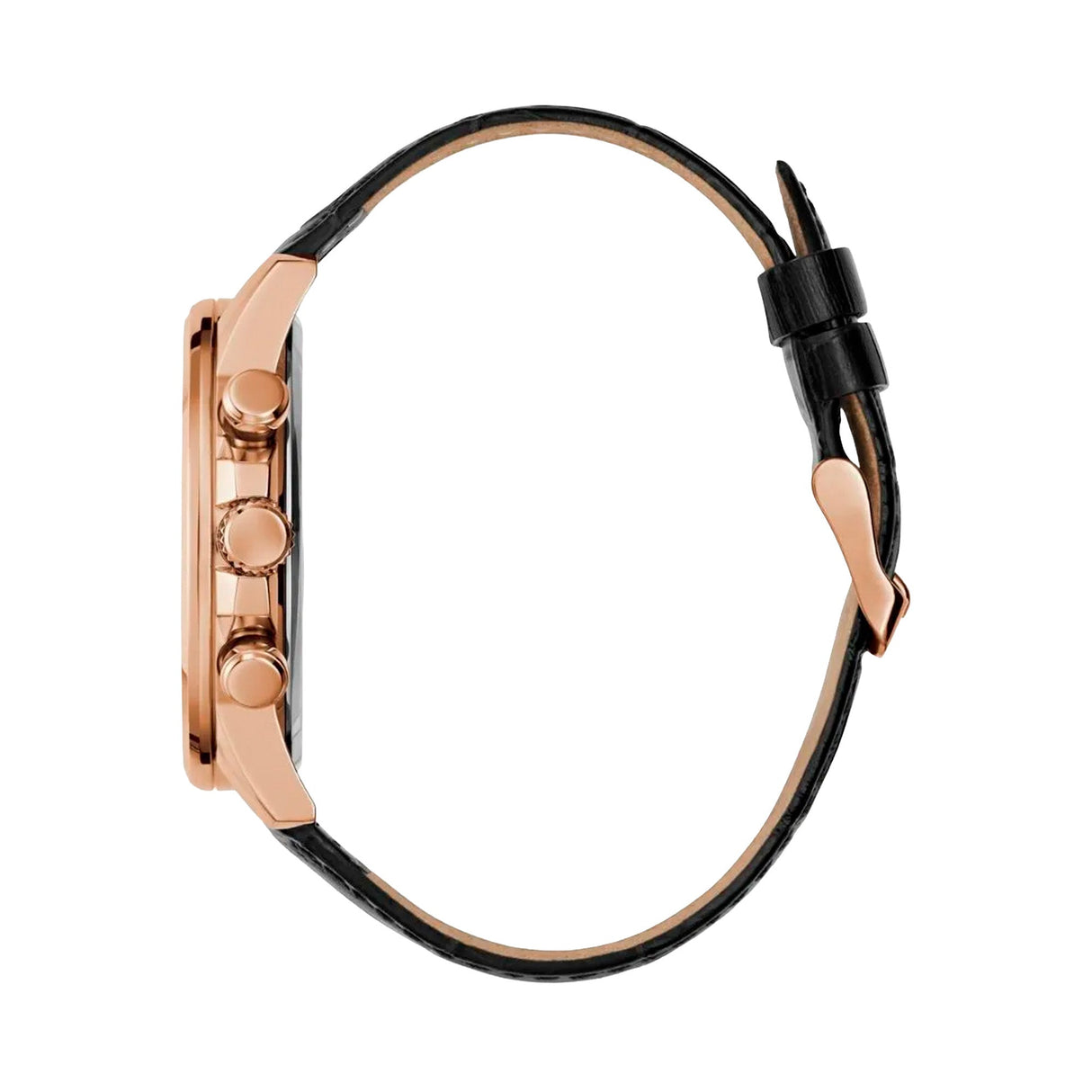 RELOJ ANALOGICO HOMBRE GW0901G5 GUESS GUESS