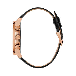 RELOJ ANALOGICO HOMBRE GW0901G5 GUESS GUESS