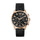 RELOJ ANALOGICO HOMBRE GW0901G5 GUESS GUESS