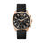 RELOJ ANALOGICO HOMBRE GW0901G5 GUESS GUESS