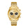 RELOJ ANALOGICO HOMBRE GW0971G2 GUESS GUESS