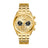 RELOJ ANALOGICO HOMBRE GW0971G2 GUESS GUESS