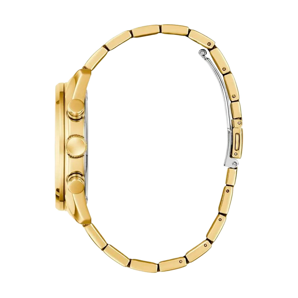 RELOJ ANALOGICO HOMBRE GW0971G2 GUESS GUESS