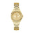 RELOJ ANALOGICO MUJER GW0877L2 GUESS GUESS
