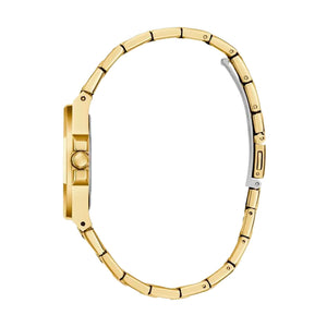 RELOJ ANALOGICO MUJER GW0877L2 GUESS GUESS
