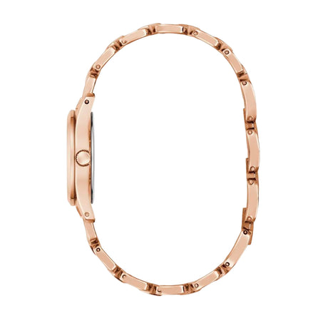 RELOJ ANALOGICO MUJER GW0927L4 GUESS GUESS