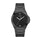 RELOJ ANALOGICO HOMBRE GW0833G2 GUESS GUESS