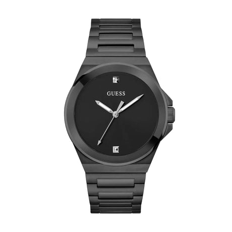 RELOJ ANALOGICO HOMBRE GW0833G2 GUESS GUESS