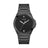 RELOJ ANALOGICO HOMBRE GW0833G2 GUESS GUESS