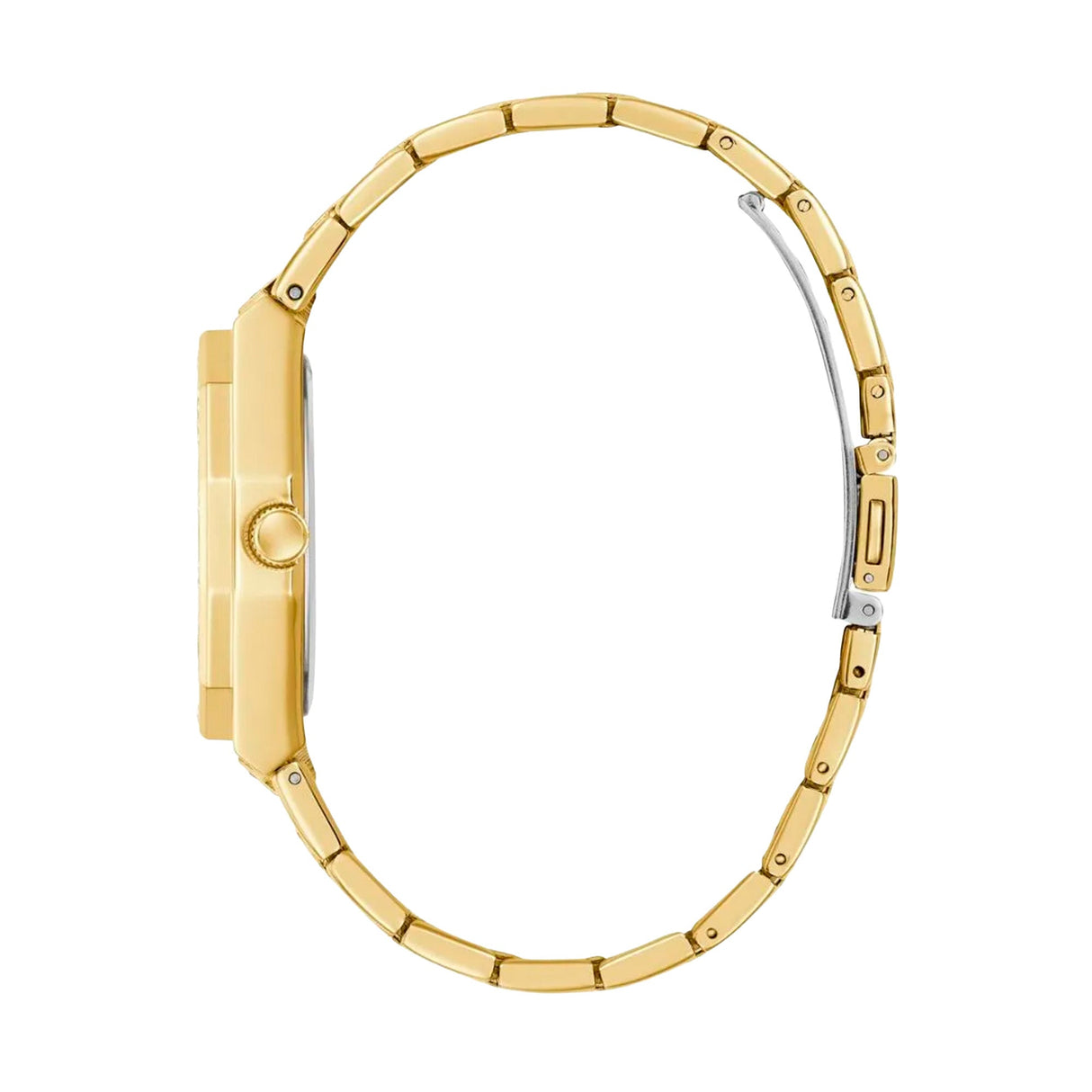 RELOJ ANALOGICO MUJER GW0988L2 GUESS GUESS
