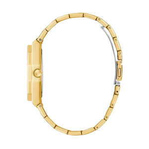 RELOJ ANALOGICO MUJER GW0988L2 GUESS GUESS