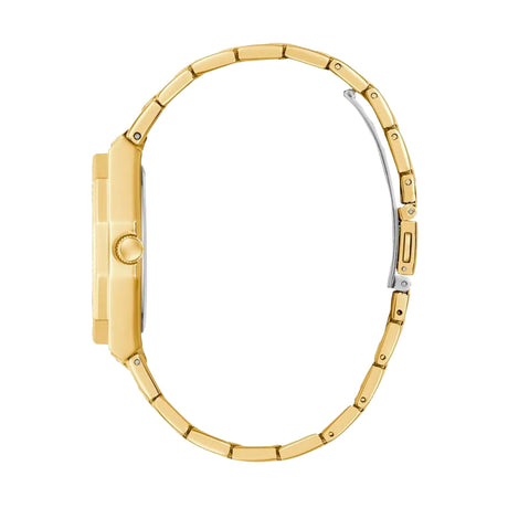 RELOJ ANALOGICO MUJER GW0988L2 GUESS GUESS