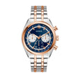 RELOJ ANALOGICO HOMBRE GW0971G5 GUESS GUESS