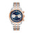 RELOJ ANALOGICO HOMBRE GW0971G5 GUESS GUESS