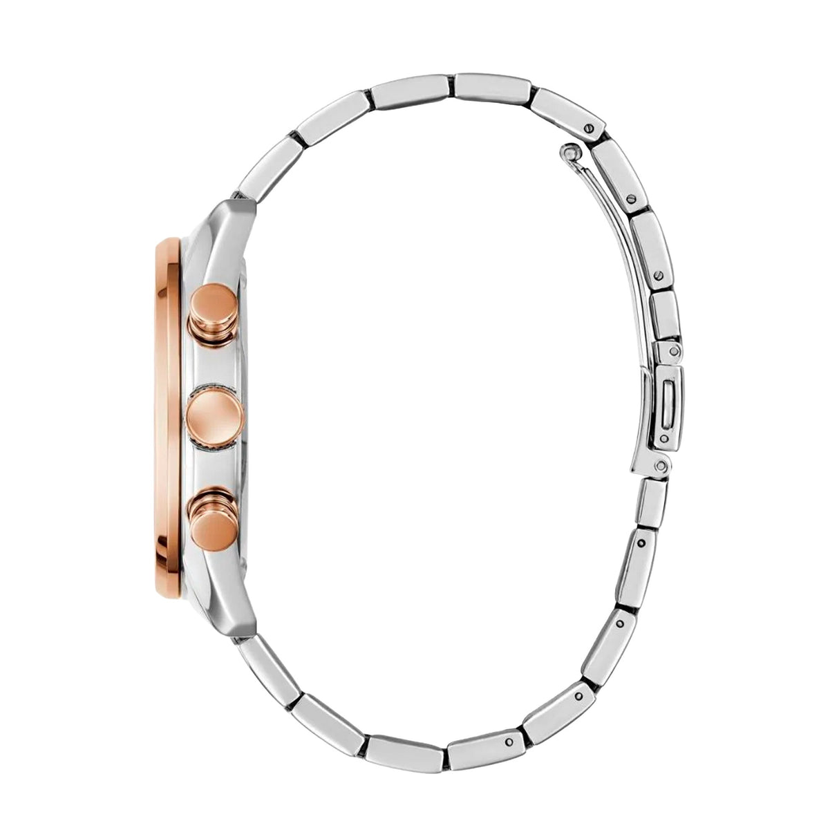 RELOJ ANALOGICO HOMBRE GW0971G5 GUESS GUESS