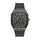 RELOJ ANALOGICO HOMBRE GW0956G3 GUESS GUESS