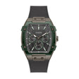 RELOJ ANALOGICO HOMBRE GW0956G3 GUESS GUESS