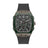 RELOJ ANALOGICO HOMBRE GW0956G3 GUESS GUESS