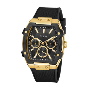 RELOJ ANALOGICO HOMBRE GW0956G2 GUESS GUESS